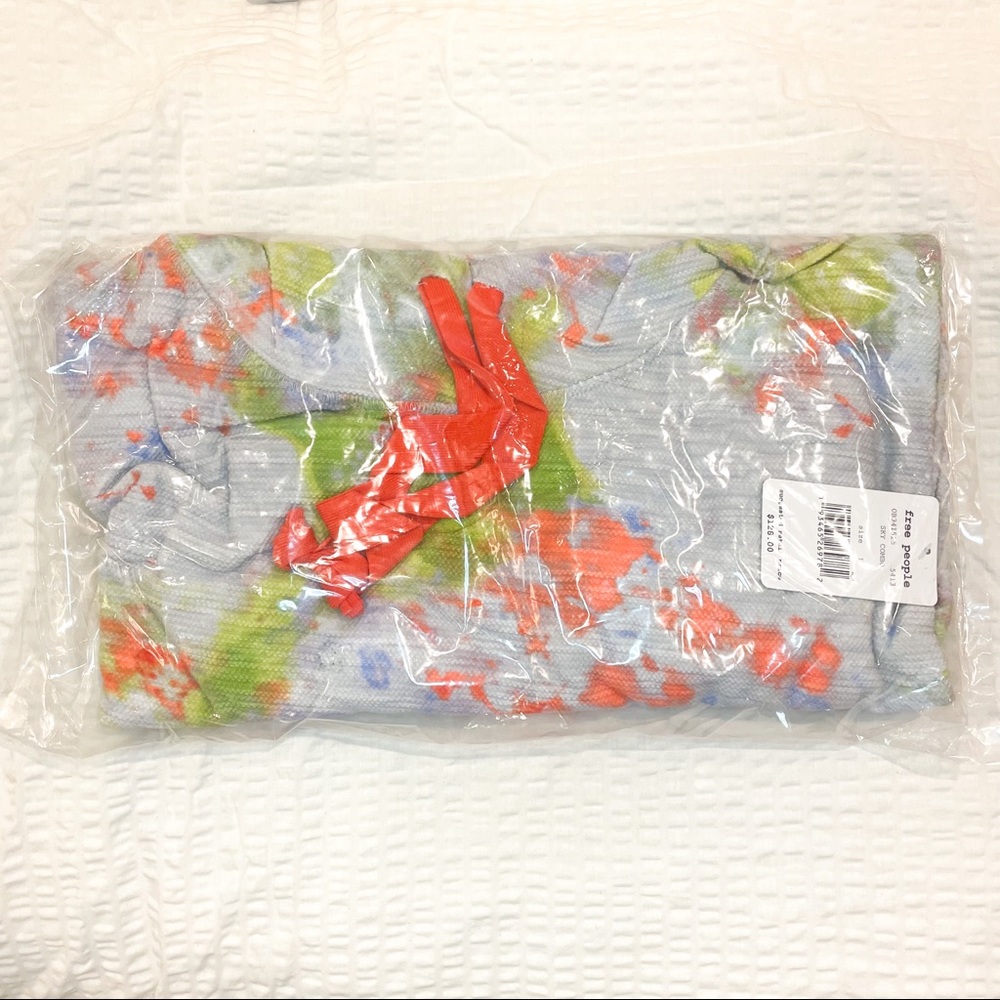 relisted - Picture 5 of 5